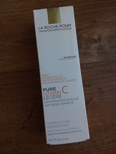 Roche posay pure vitamin c - roche-posay,