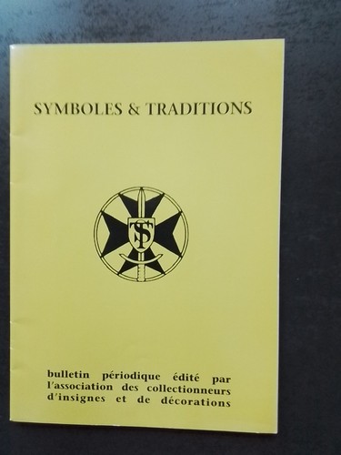 Symboles traditions 227 - et,