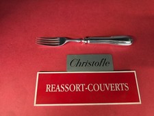 FOURCHETTE FRUIT 17 CM CHINON