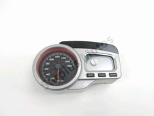 COMPTEUR GILERA NEXUS 2007-2014 / NE 60825
