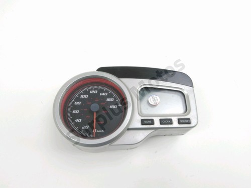 Compteur gilera nexus - compteur,
