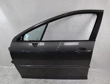Porte avant gauche occasion