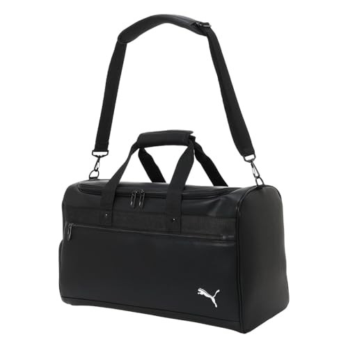 Sac puma tour - puma, metal