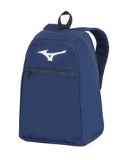 Sac À Dos D'Équipe Mizuno