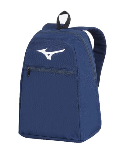 Sac dos équipe - sac, mizuno