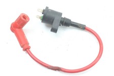BOBINE - MINI MX SX 125 ()