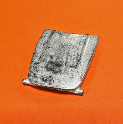 Capot repro pour ferrari - ferrari, 275
