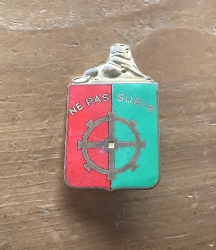 Division infanterie - 14, d