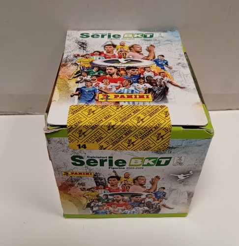 Boîte saches figurines - saches,
