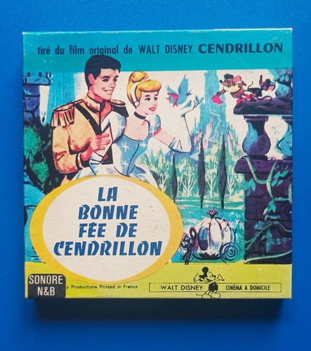 Film super 8mm noir blanc - film,