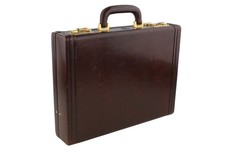 TIME RESISTANCE Men Bag OS