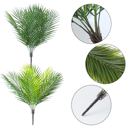 palmier plante artificielle
