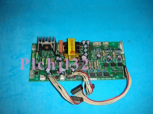 1pc kasuga spring - spring, inverter