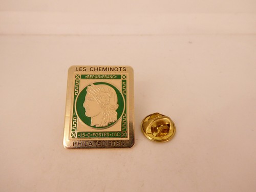 Pin pins badge timbre - pins,