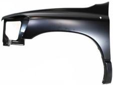 Aile Avant Gauche Pour Dodge RAM 2006-2008
