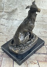 Belle sculpture bronze art - sculpture,