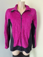 VESTE TAILLE L MARQUE FILA