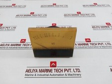 Moniteur D'Isolation TOYO