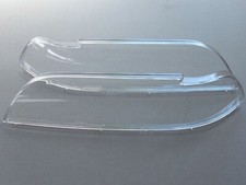 Set Phare Housse Lentille pour