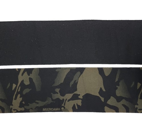 100mm 2cm simple face - face, crye