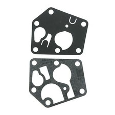 Kit membrane de carburateur