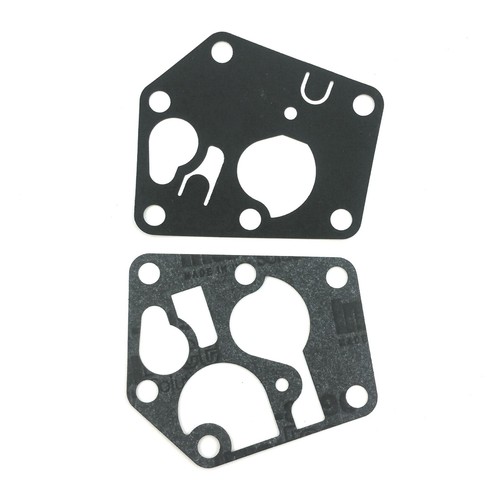 Kit membrane carburateur - membrane, de