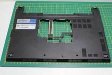 Asus U36S - Plasturgie fond de caisse, coque inferieur - 13GN5S1AP012-1