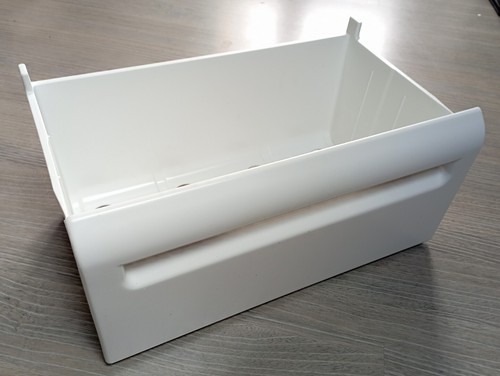 2247025 tiroirs bac - tiroirs, rack