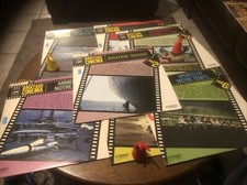 ￼🎼🎵🎤 DISQUE VYNIL