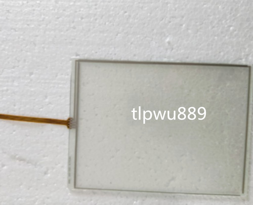 For wire korg oasys 76 - 4,