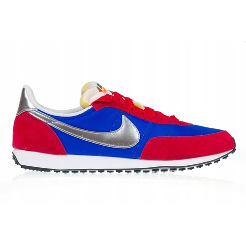 Chaussures nike waffle trainer - chaussures,