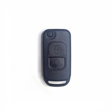 COQUE DE CLE ADAPTABLE POUR