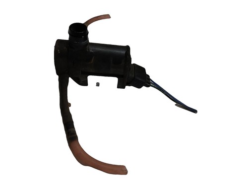 Pompe lave glace avant toyota - pompe, lave-glace