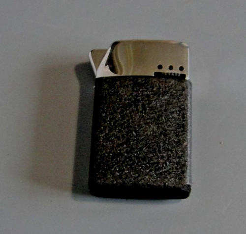 Briquet sim luxe - sim,
