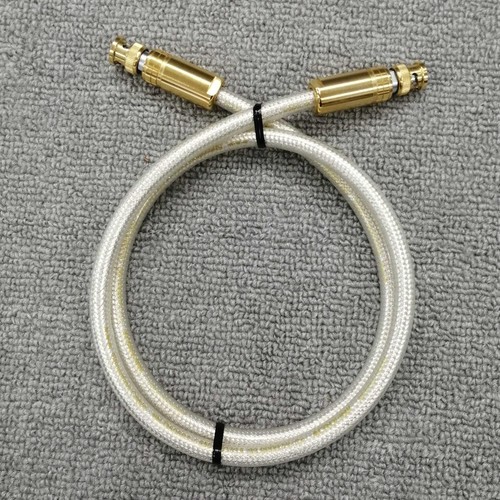Acrolink d5070 bnc cable - acrolink, 6n-d5070Ⅱ