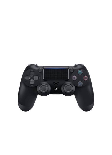 Ps4 pro - ps4,