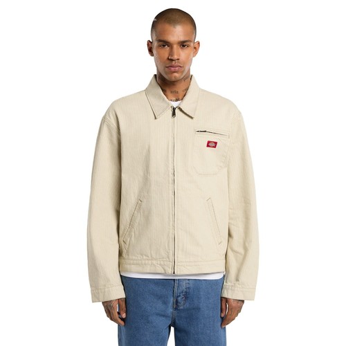 Veste peintre dickies - veste,