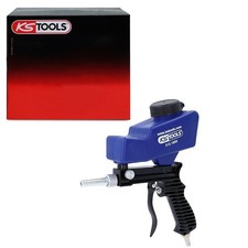 Ks Tools Pistolet À Sable