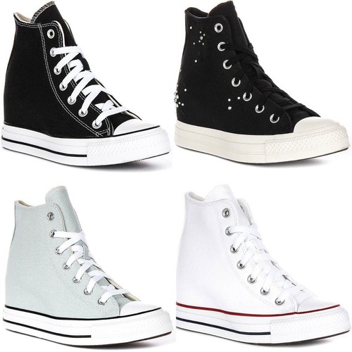 Converse a11908c all star - a11908c,