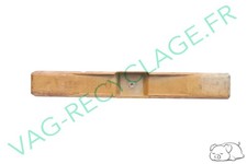 ♻️Cache platine feu