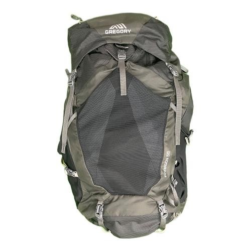 Sac dos gregory paragon - gregory, 58