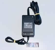 Câble Alimentation Nintendo