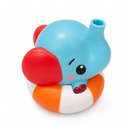 Fisher price jouets - jouets, bain