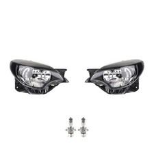 Phare avant Set Halogène