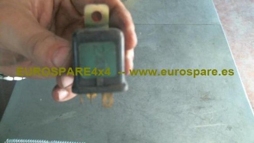 25230 r8201 boîtier fusibles - r8201,