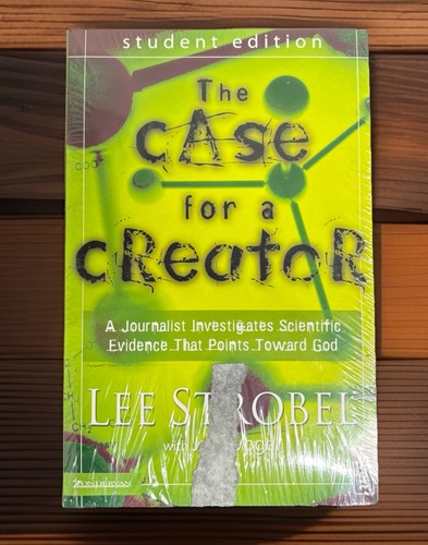 Case for creator - for, a