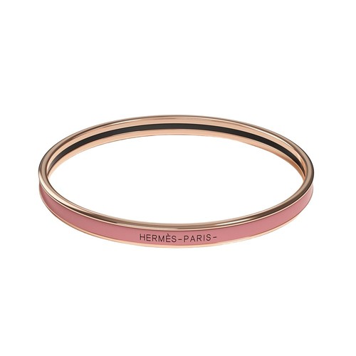 Hermes bracelet extra - hermes,