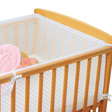 Tour lit bébé certifié - bébé,