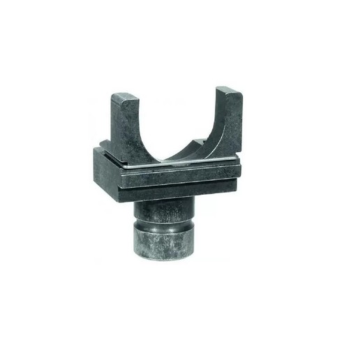 Rems 573170 jeu 2 têtes - -,