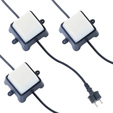 LED Lumière de Travail Feux